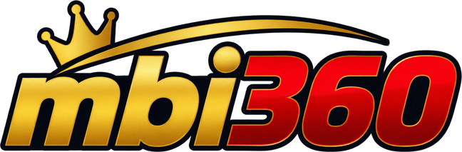 mbi360